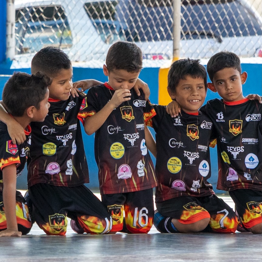 G2